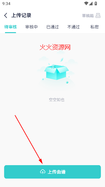 app°