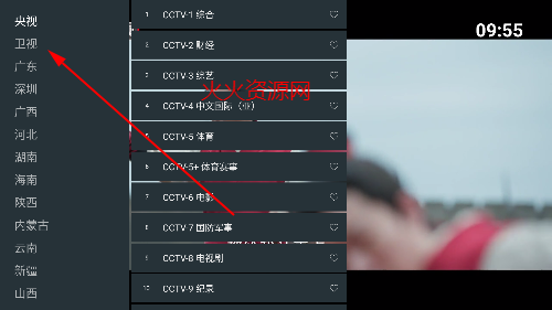 ǵֱTV°