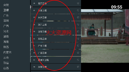 ǵֱTV°