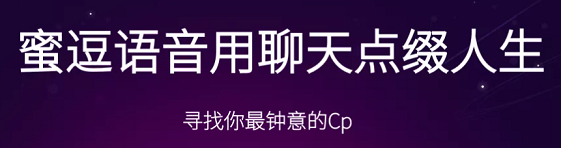 ۶app