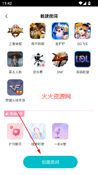 ۶app