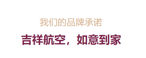麽app°
