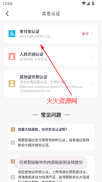 麽app°