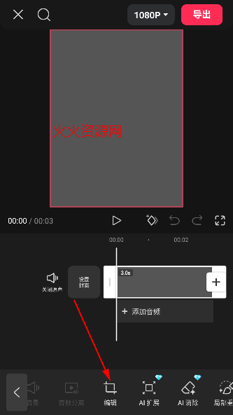 ӳappٷ