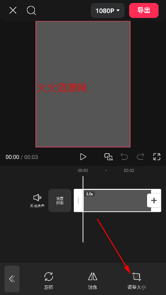 ӳappٷ