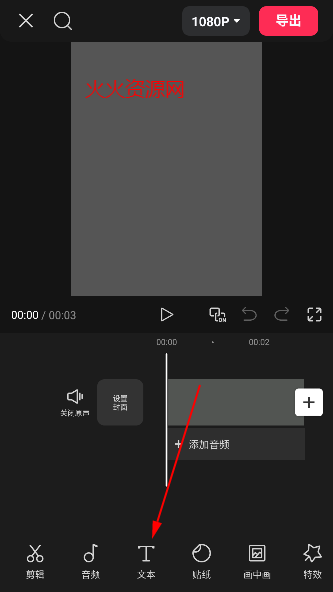 ӳappٷ