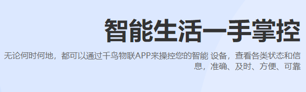 ǧapp°汾