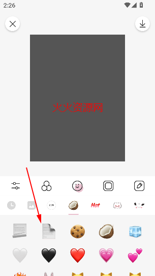 appٷ