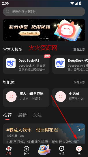 Сapp