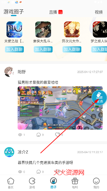 ĺappٷ(ĺ)