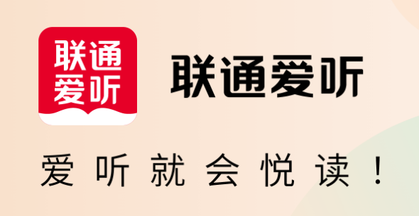 ͨappԭĶ