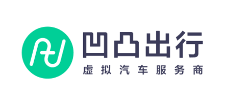 ͹⳵app°汾