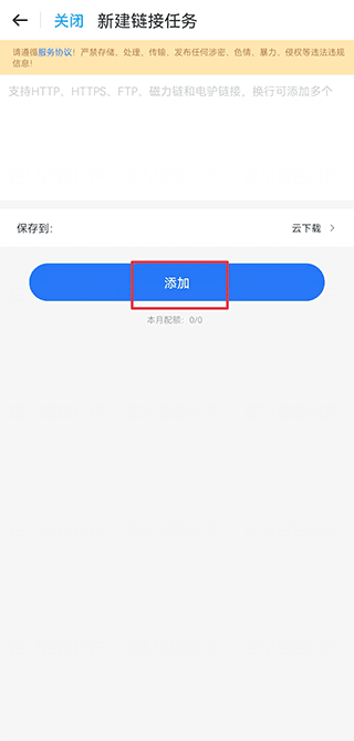 115appֻ