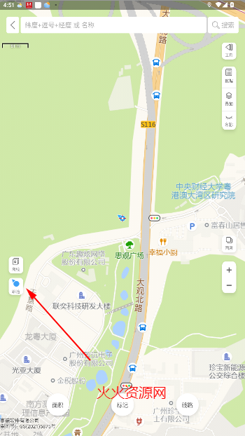 gps2025°