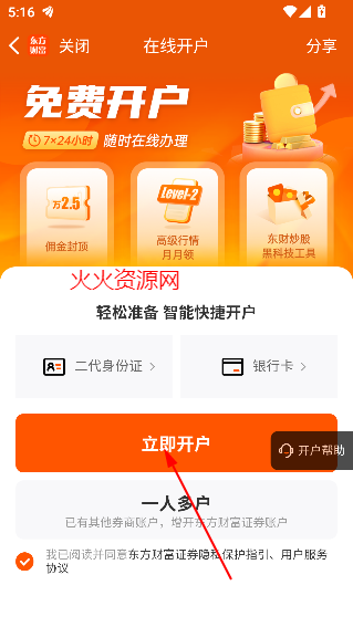 Ƹappٷ