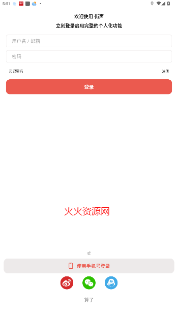 ֹٷ
