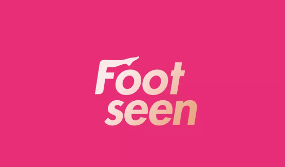 Footseenİ׿