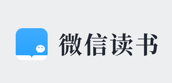 ΢Ŷapp°