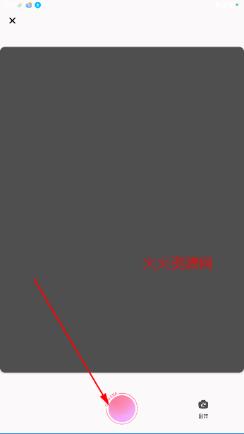 Ѱ