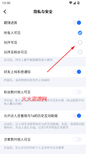 ttapp°
