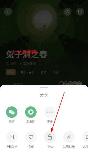 ϫ߼ѹapp