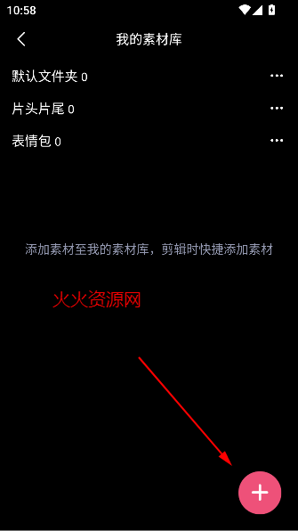 ؼapp°