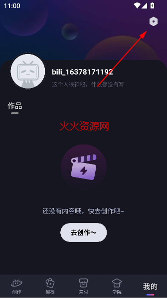 ؼapp°