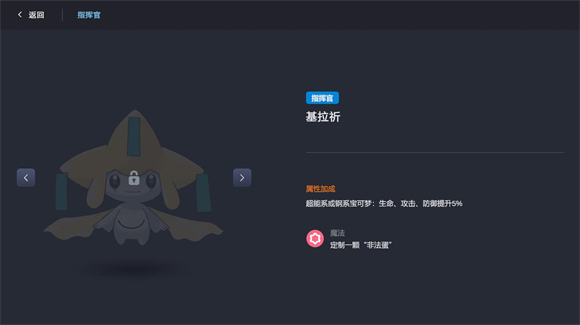 ֻ