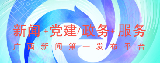 appͻ