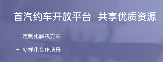 Լ˾appٷ