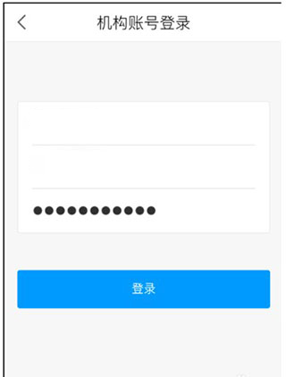 ѧϰͨapp°