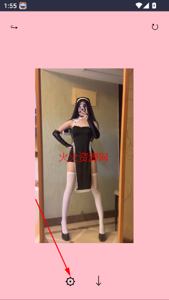 СƵȫ