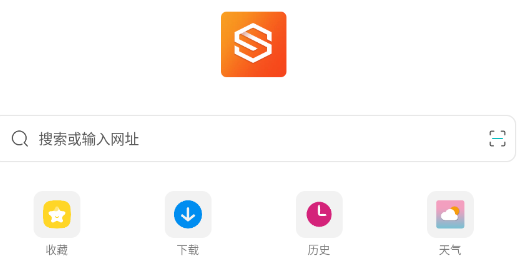 appٷ