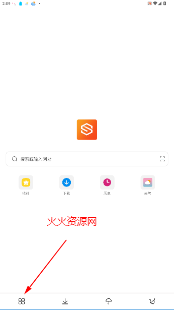 appٷ