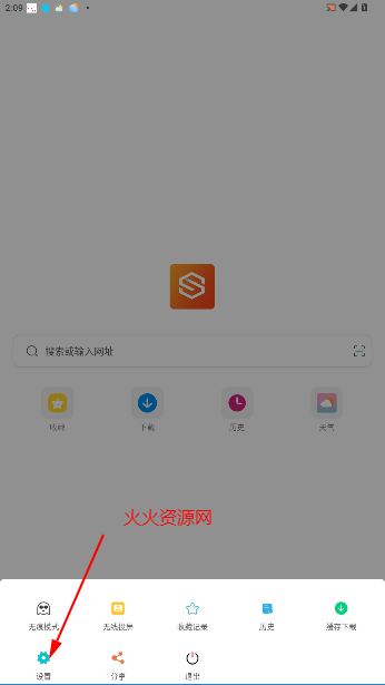 appٷ