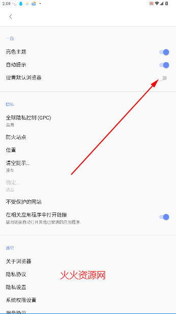 appٷ