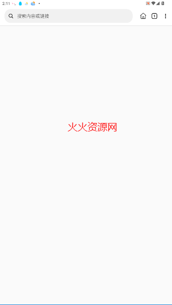 appٷ