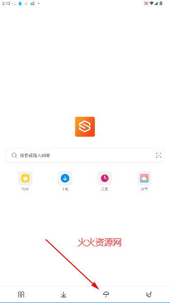 appٷ