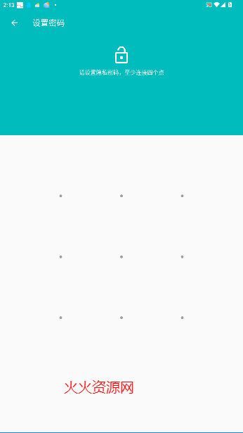 appٷ