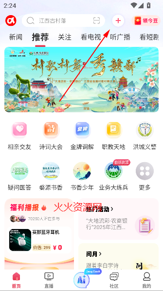 Ƶapp°