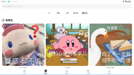 -ֽ