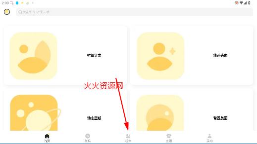 -ֽ