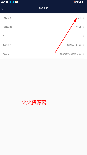 Ĳѧùٷ