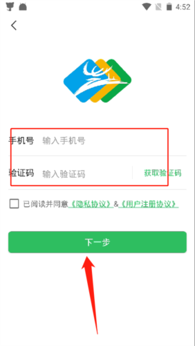 񿨹ٷ