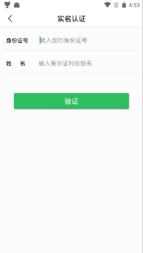 񿨹ٷ