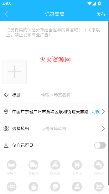 Լappٷ2025°