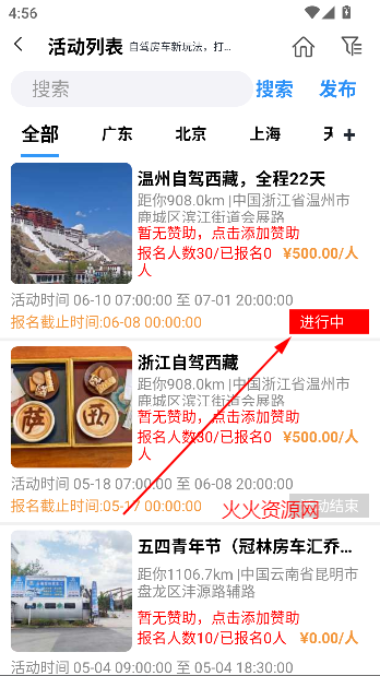 Լappٷ2025°