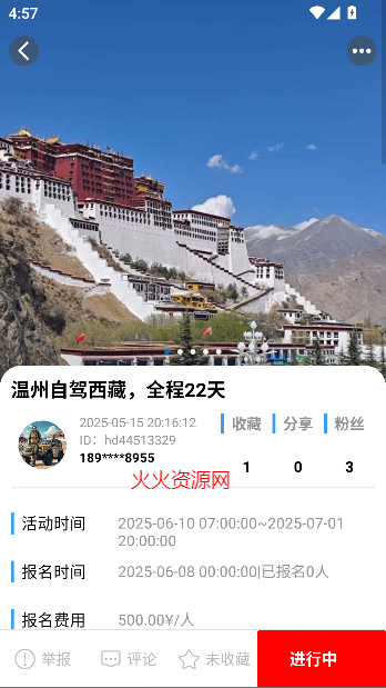 Լappٷ2025°