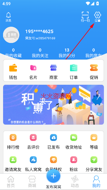 Լappٷ2025°
