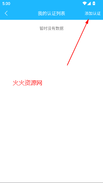 Լappٷ2025°